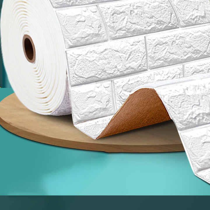 BowLift | Modern Wall Cladding Panel Textured Wall Indoor Wear-Resistant Board