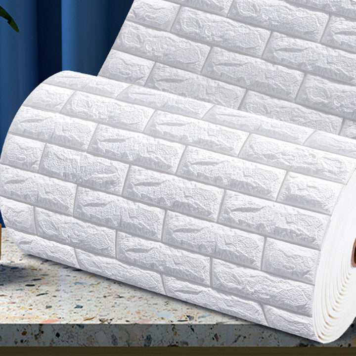 BowLift | Modern Wall Cladding Panel Textured Wall Indoor Wear-Resistant Board
