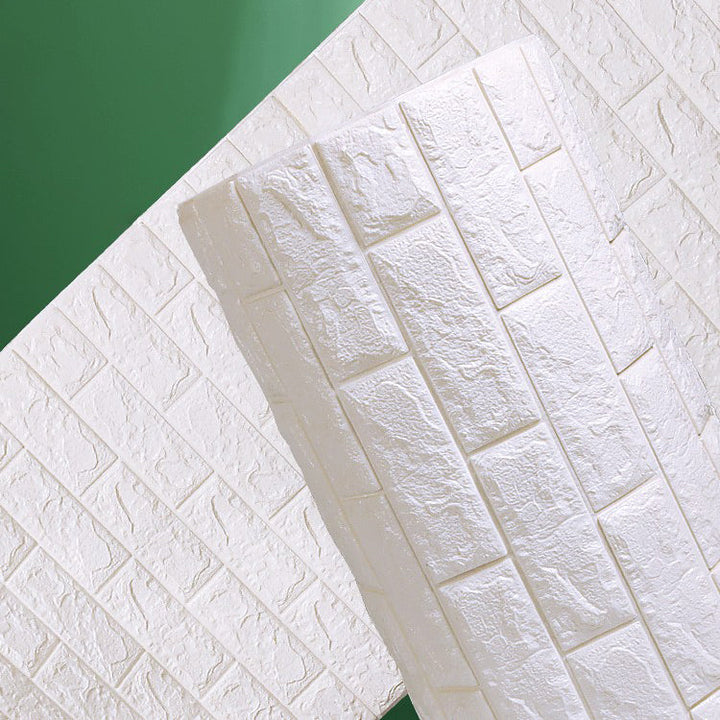 BowLift | Modern Wall Cladding Panel Textured Wall Indoor Wear-Resistant Board