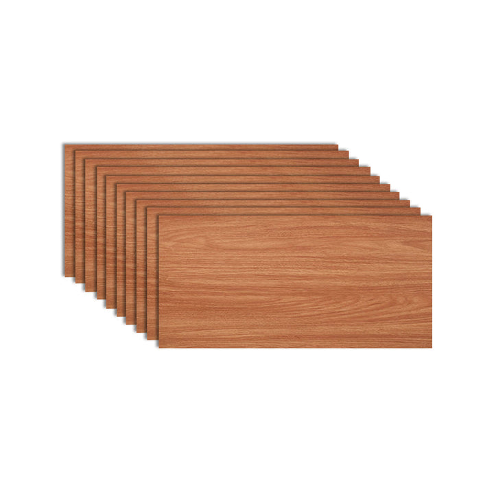 BowLift | Modern Tin Back Panel Smooth Glossy Surface Wall Ceiling Plate