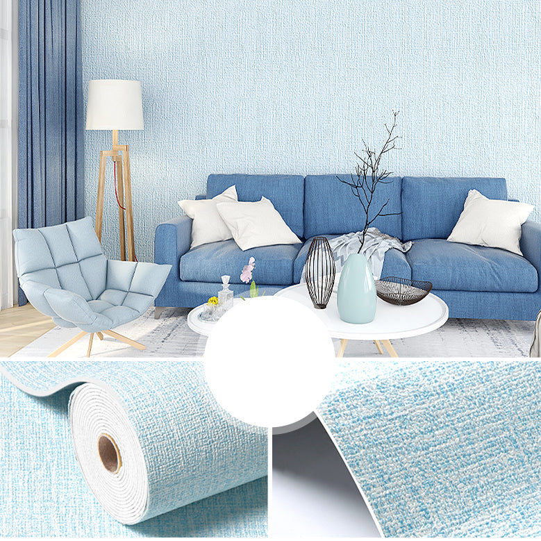 BowLift | Modern Pearl Wall Jewelry Flat Wall Access Panel Peel and Stick Thick Foam Strip