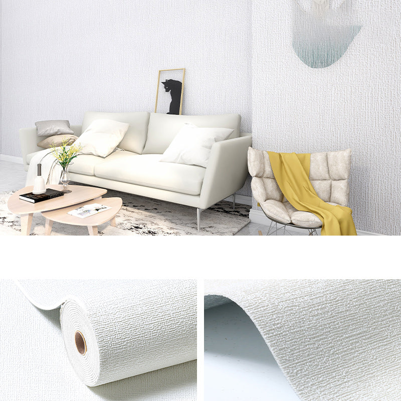 BowLift | Modern Pearl Wall Jewelry Flat Wall Access Panel Peel and Stick Thick Foam Strip