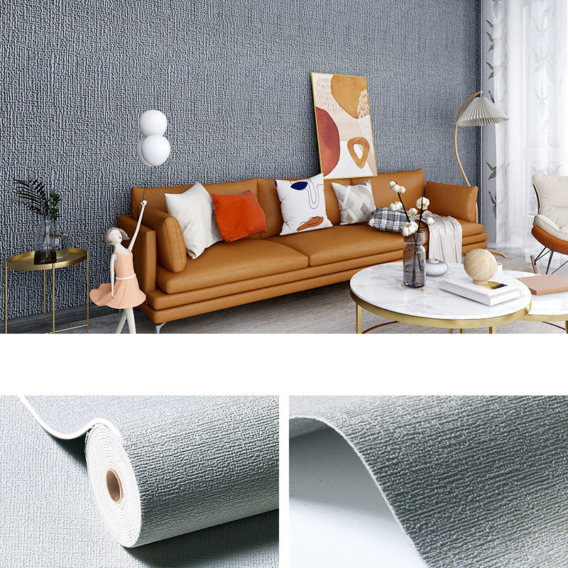 BowLift | Modern Pearl Wall Jewelry Flat Wall Access Panel Peel and Stick Thick Foam Strip
