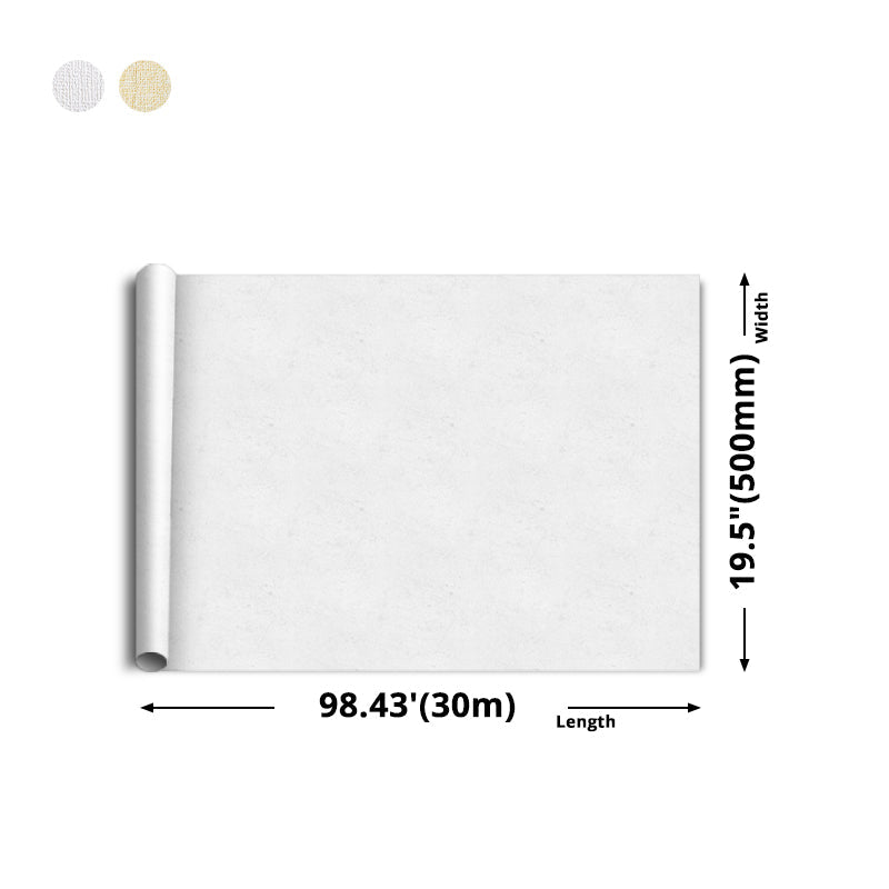 BowLift | Modern Pearl Wall Jewelry Flat Wall Access Panel Peel and Stick Thick Foam Strip
