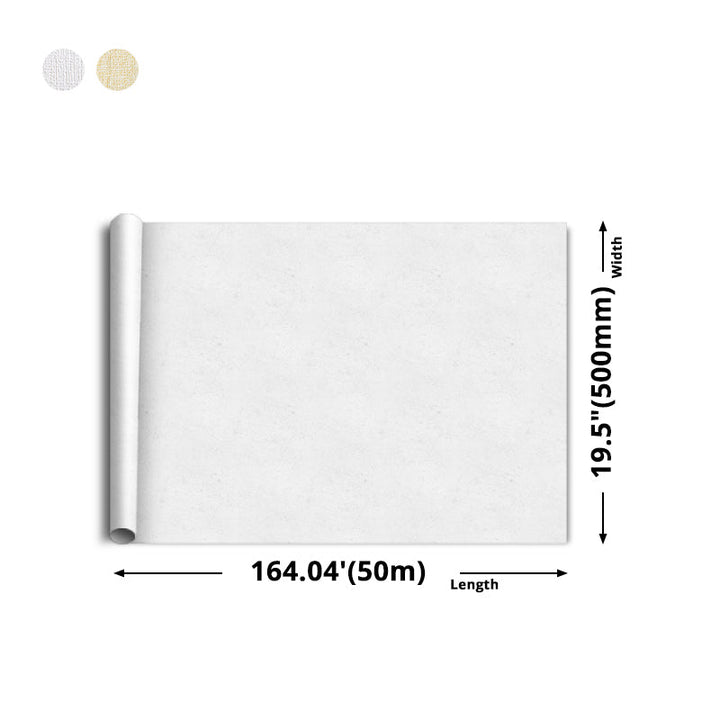 BowLift | Modern Pearl Wall Jewelry Flat Wall Access Panel Peel and Stick Thick Foam Strip