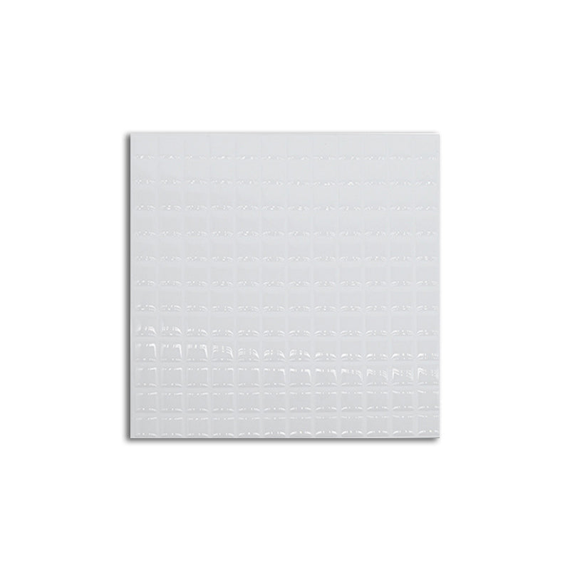 BowLift | Colorful Mosaic Peel & Stick Tile Waterproof for Back Wall