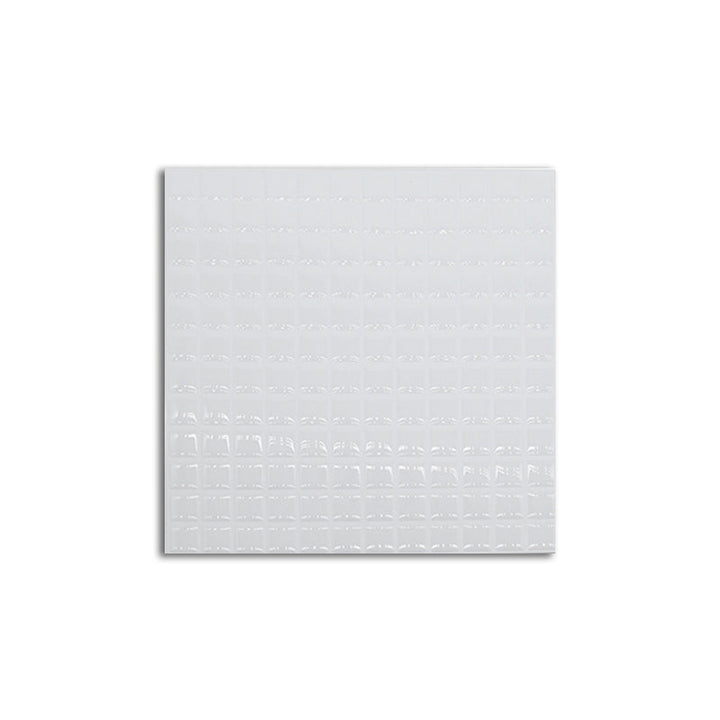 BowLift | Colorful Mosaic Peel & Stick Tile Waterproof for Back Wall
