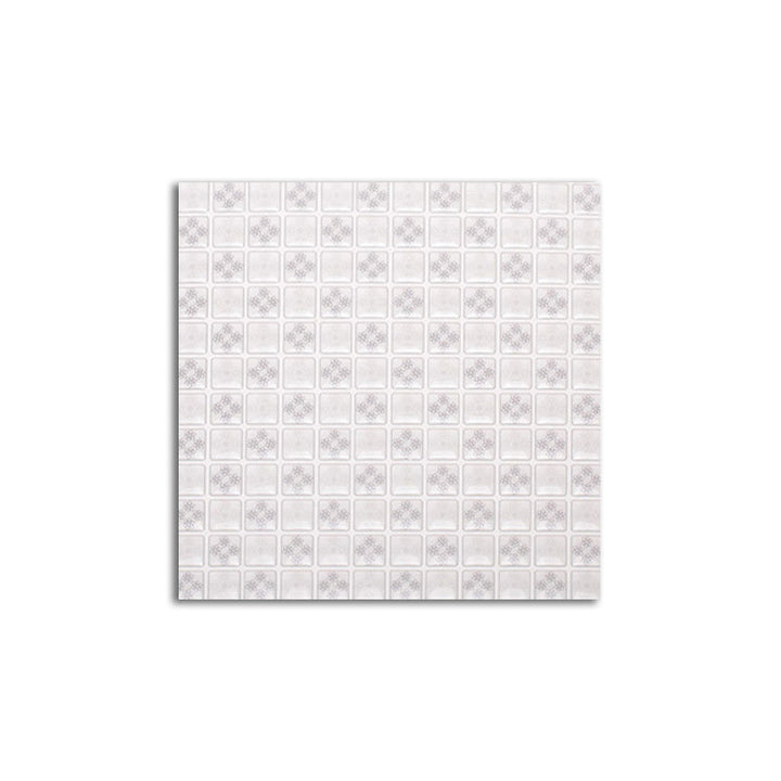 BowLift | Colorful Mosaic Peel & Stick Tile Waterproof for Back Wall