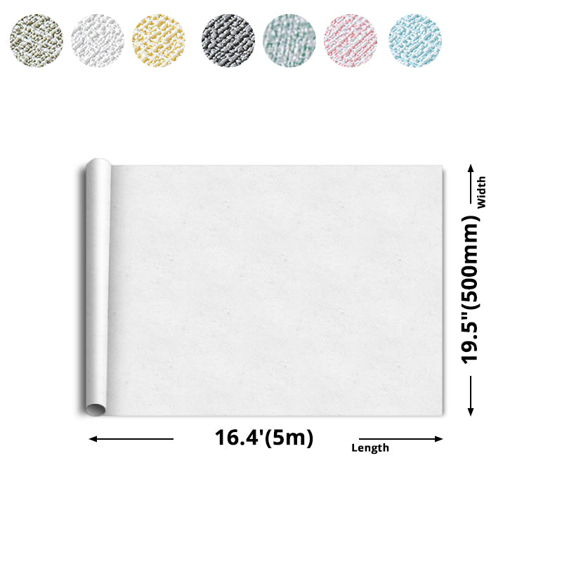 BowLift | Modern Wall Paneling Textured Wall Interior System Waterproof Roll Panel