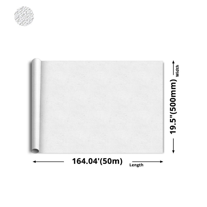 BowLift | Modern Wall Paneling Textured Wall Interior System Waterproof Roll Panel