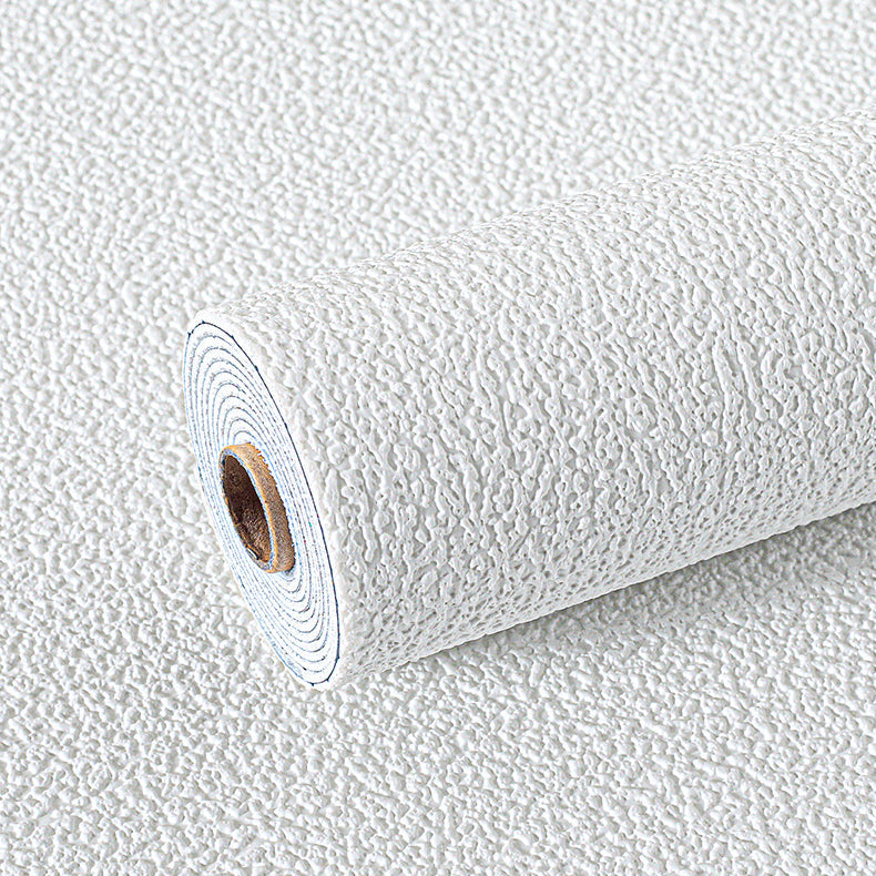 BowLift | Modern Linen Wall Cladding Panels Textured Wall Interior Roll Plank