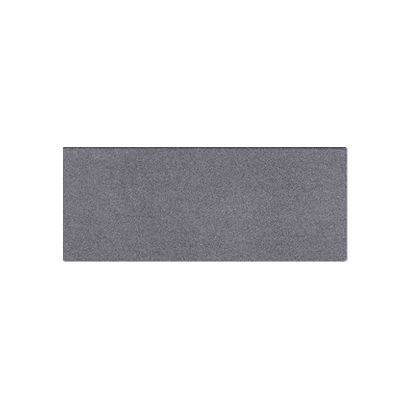 BowLift | Fluffy Soft Bag Panel Smooth Wall Interior Modern Board Set of 1