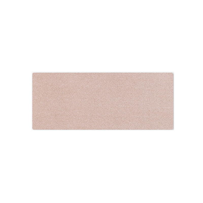 BowLift | Fluffy Soft Bag Panel Smooth Wall Interior Modern Board Set of 1