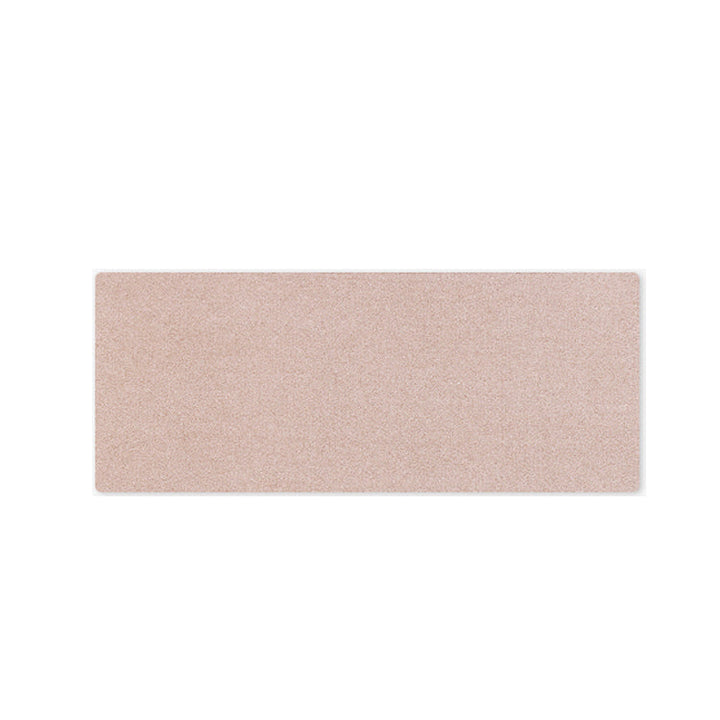 BowLift | Fluffy Soft Bag Panel Smooth Wall Interior Modern Board Set of 1