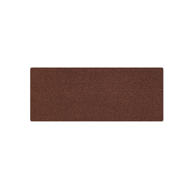 BowLift | Fluffy Soft Bag Panel Smooth Wall Interior Modern Board Set of 1