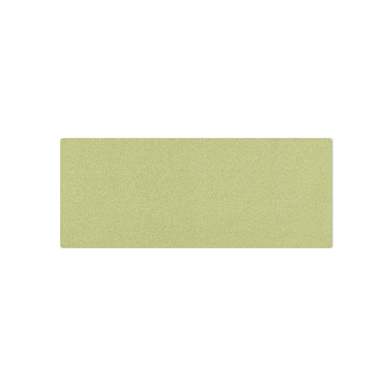 BowLift | Fluffy Soft Bag Panel Smooth Wall Interior Modern Board Set of 1