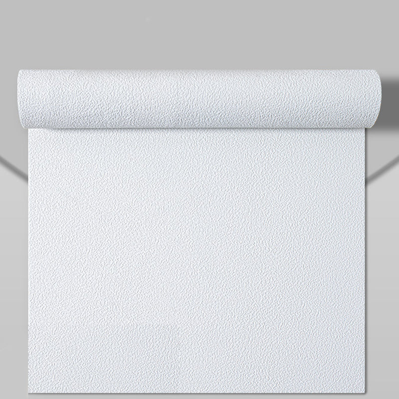 BowLift | Modern Linen Wall Cladding Panel Textured Wall Indoor Wear-Resistant Wood Panel