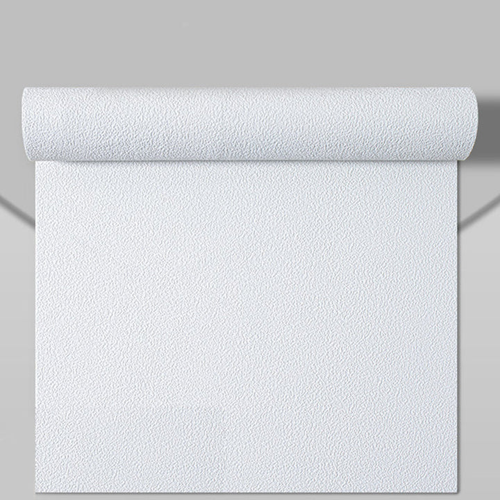 BowLift | Modern Linen Wall Cladding Panel Textured Wall Indoor Wear-Resistant Wood Panel