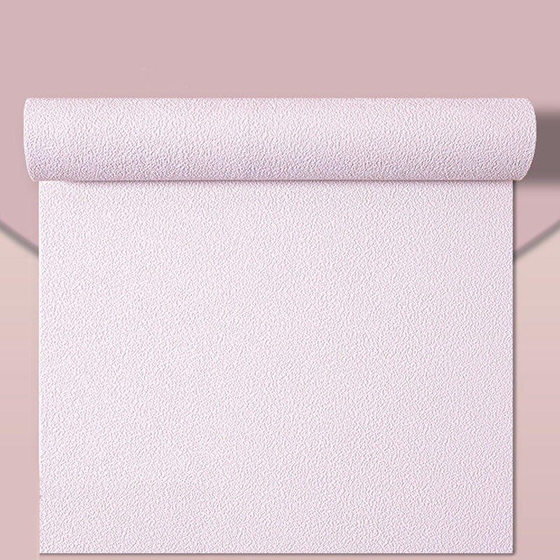 BowLift | Modern Linen Wall Cladding Panel Textured Wall Indoor Wear-Resistant Wood Panel