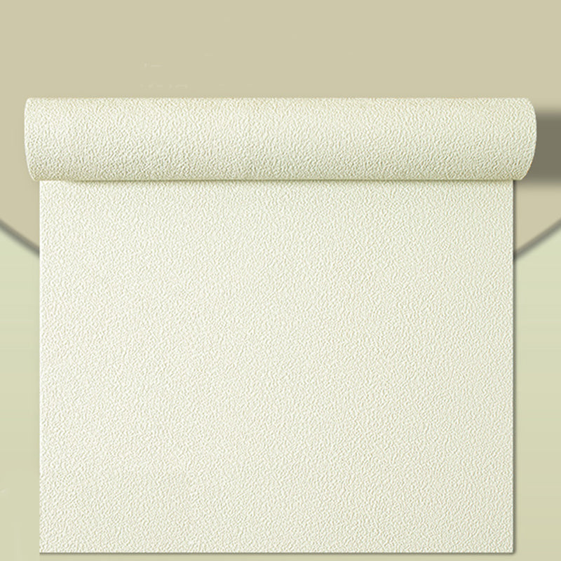BowLift | Modern Linen Wall Cladding Panel Textured Wall Indoor Wear-Resistant Wood Panel