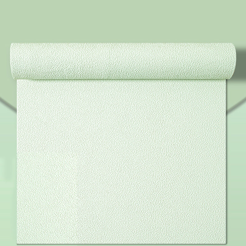 BowLift | Modern Linen Wall Cladding Panel Textured Wall Indoor Wear-Resistant Wood Panel