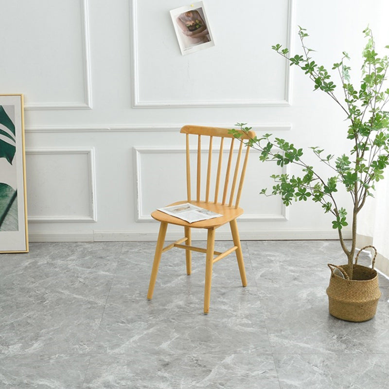 BowLift | Marbling Plastic Floor Waterproof Peel & Stick Floor Tiles