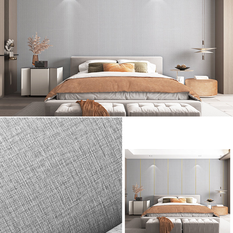 BowLift | Modern Wall Cladding Panel Textured Wall Indoor Wear-Resistant Board