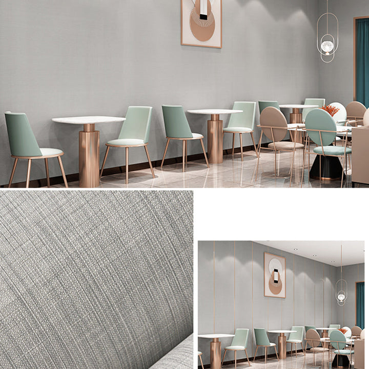BowLift | Modern Wall Cladding Panel Textured Wall Indoor Wear-Resistant Board