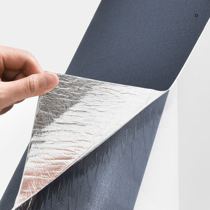 BowLift | Modern Wall Cladding Panel Textured Wall Indoor Wear-Resistant Board