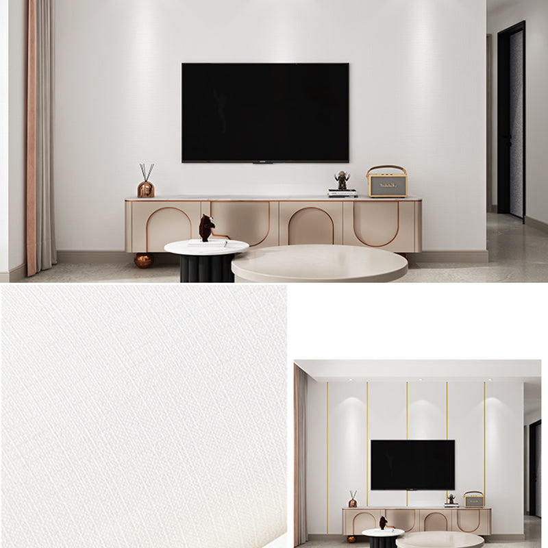 BowLift | Modern Wall Cladding Panel Textured Wall Indoor Wear-Resistant Board