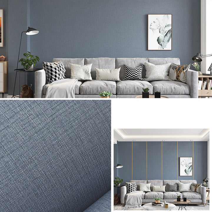 BowLift | Modern Wall Cladding Panel Textured Wall Indoor Wear-Resistant Board
