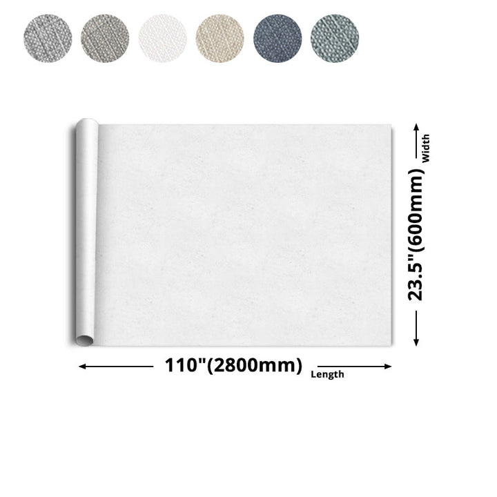 BowLift | Modern Wall Cladding Panel Textured Wall Indoor Wear-Resistant Board