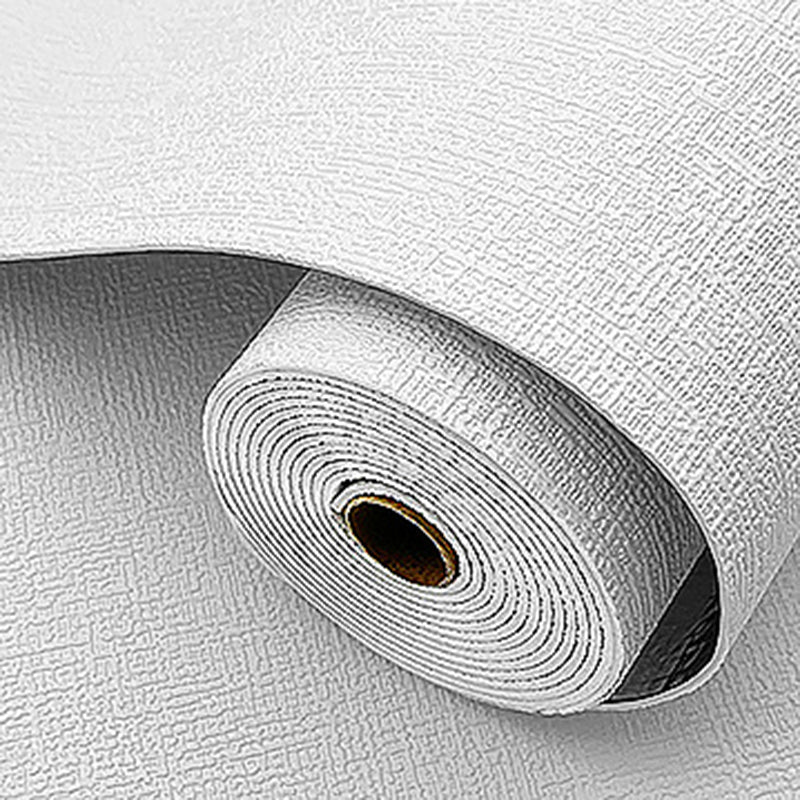 BowLift | Modern Pearl Plank Wall Access Element Peel and Stick Abrasion-Resistant Wall Panels