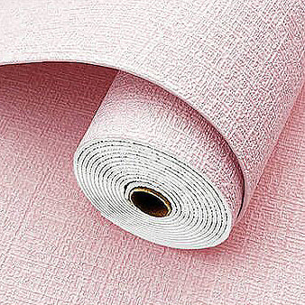 BowLift | Modern Pearl Plank Wall Access Element Peel and Stick Abrasion-Resistant Wall Panels
