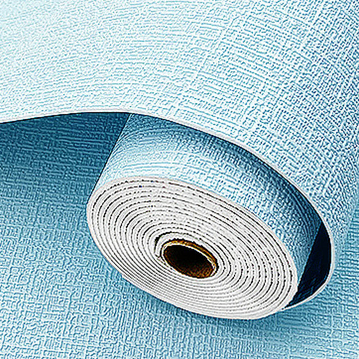 BowLift | Modern Pearl Plank Wall Access Element Peel and Stick Abrasion-Resistant Wall Panels