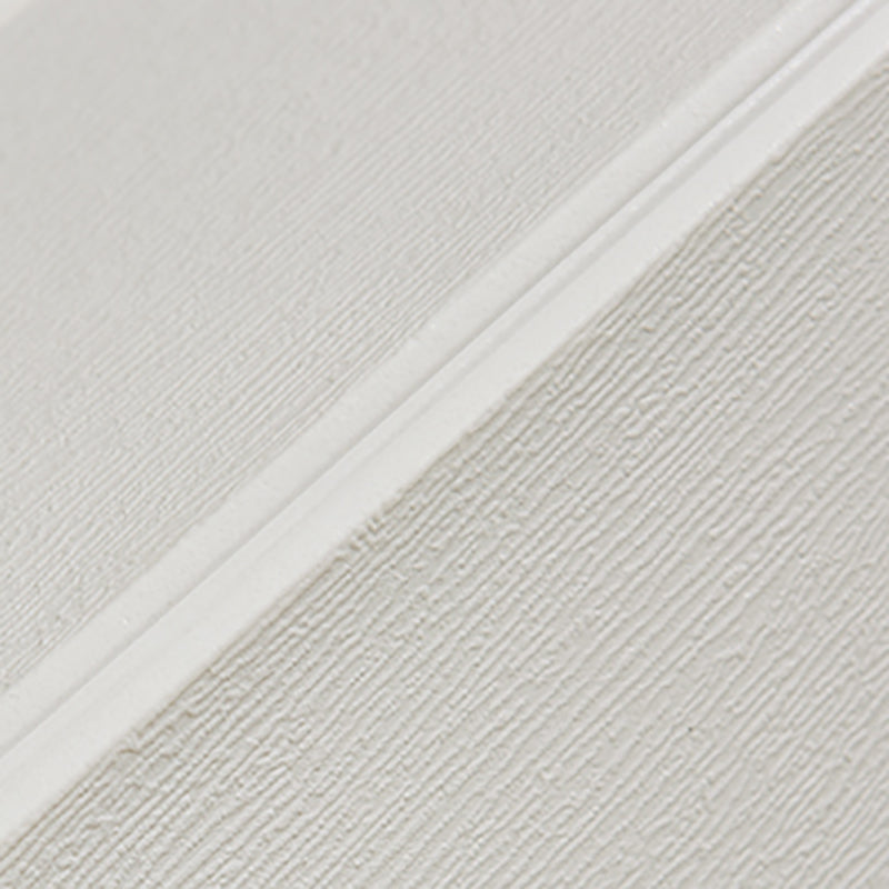 BowLift | PVC Back Panels Modern Simple Wall Cladding with Waterproof