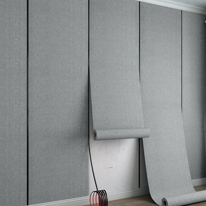 BowLift | Modern Wall Interior Cladding Textured Wall Covering Waterproof Panel