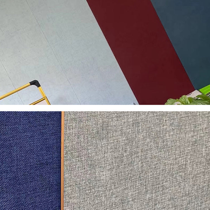 BowLift | Modern Wall Interior Cladding Textured Wall Covering Waterproof Panel