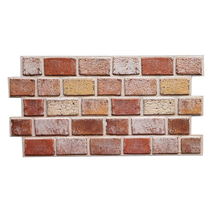 BowLift | PVC Wall Paneling Self-Adhesive Modern Waterproof Wall Cladding