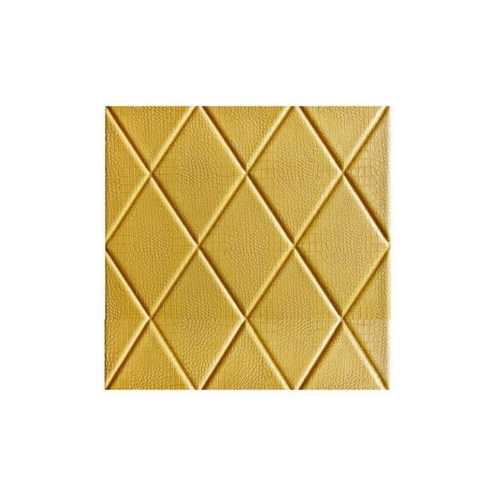 BowLift | Contemporary Wall Panels 3D Embossed Waterproof Wall Panels