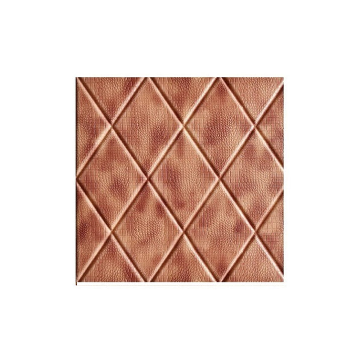 BowLift | Contemporary Wall Panels 3D Embossed Waterproof Wall Panels