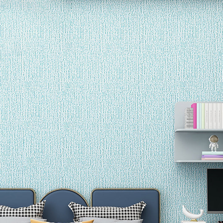 BowLift | Basic waterproof wall panels D embossed splash guard panels for the living room