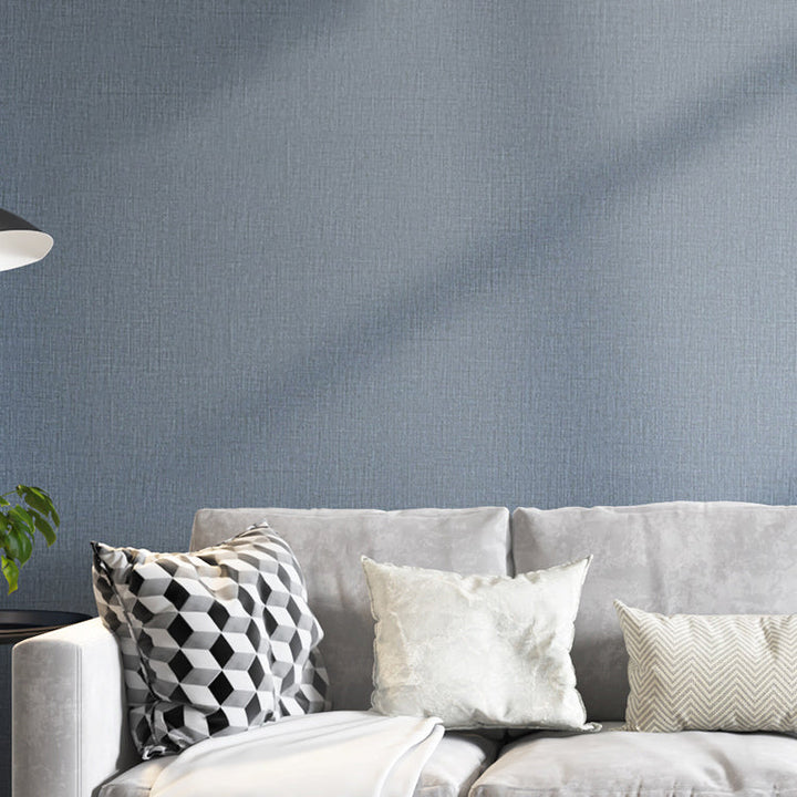 BowLift | Modern Wall Panel Solid Color Peel and Stick Waterproof Wall Ceiling for Living Room