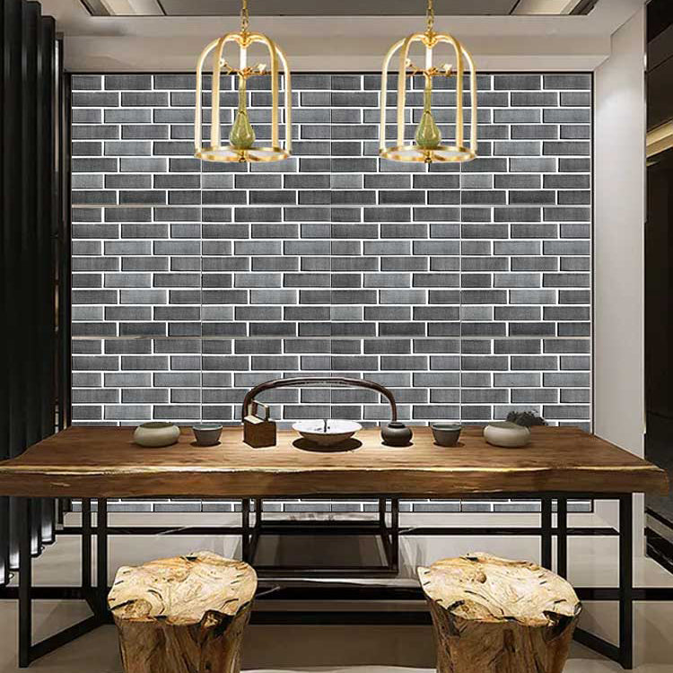 BowLift | Mosaic Wall Access Panel Peel and Stick Waterproof Wall Access Panel