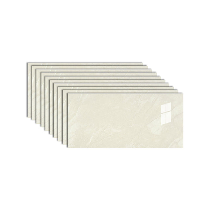 BowLift | Marbling waterproof PVC tin backing for peeling and attaching interior panels