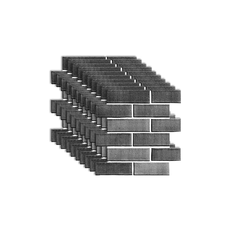 BowLift | 3D embossed splash guard panels plastic splash guard panels with waterproof