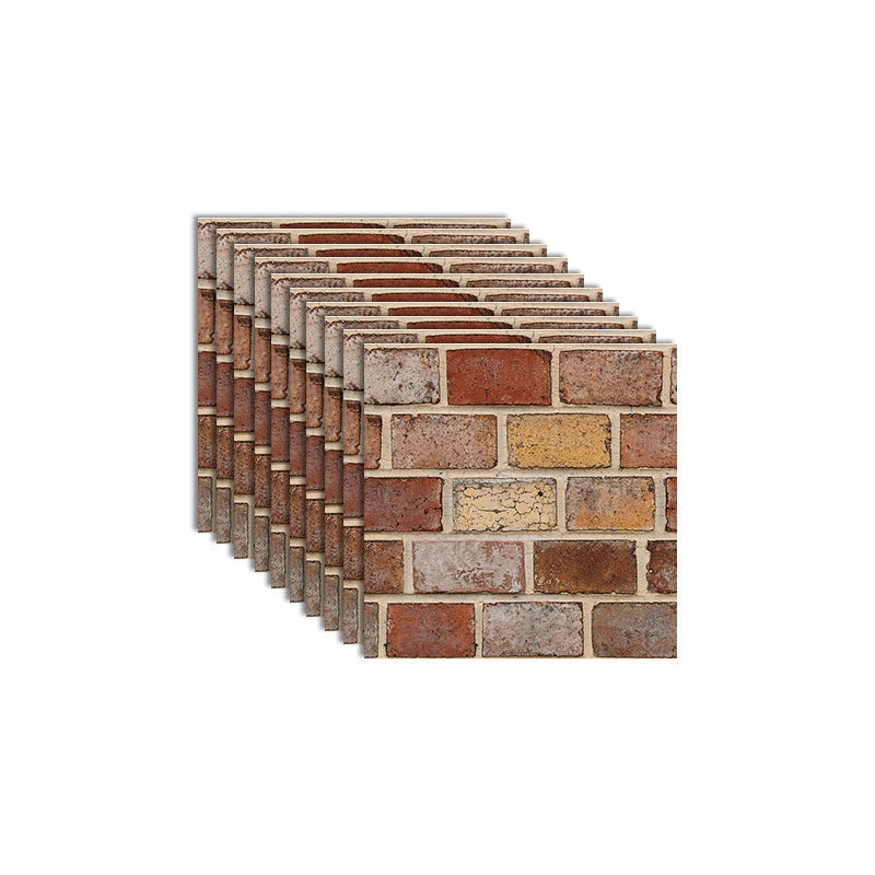 BowLift | 3D embossed splash guard panels plastic splash guard panels with waterproof
