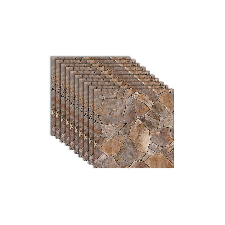 BowLift | 3D embossed splash guard panels plastic splash guard panels with waterproof