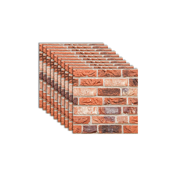 BowLift | 3D embossed splash guard panels plastic splash guard panels with waterproof