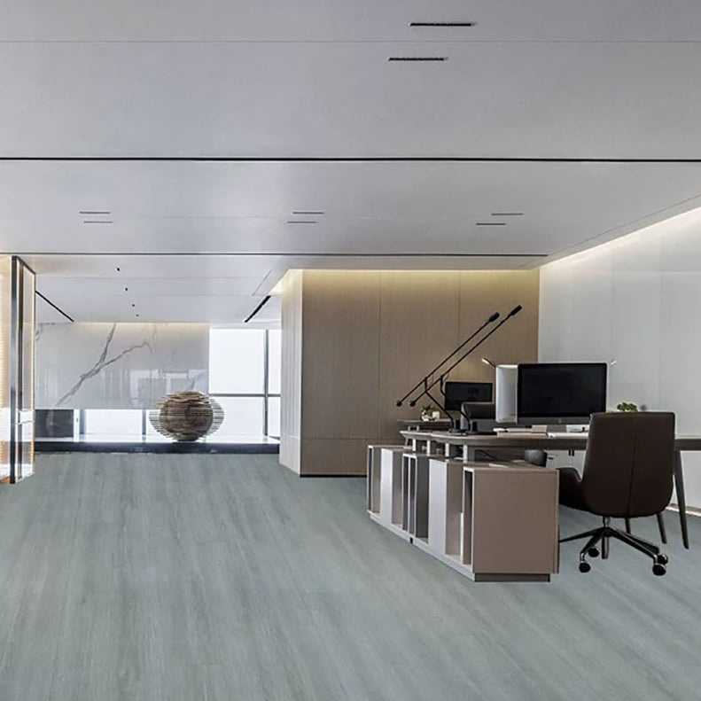 BowLift | Waterproof PVC flooring for peeling and applying, Scratch-resistant PVC flooring